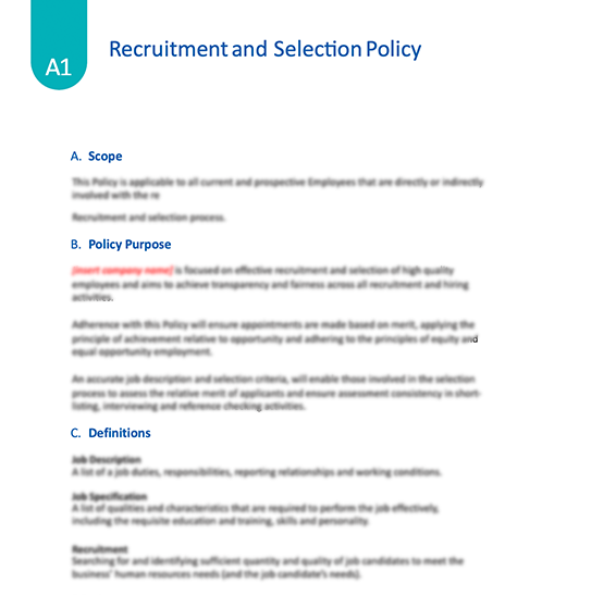 recruitment-1