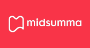 midsumma-logo