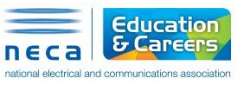 neca-edu-careers-logo