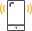 phone-ic