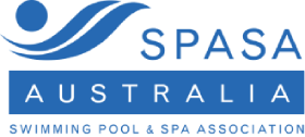 2013-SPASA_Logo_National_BLUE